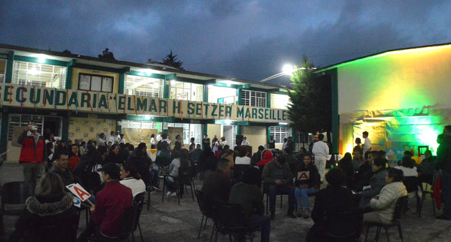 Descripción de la imagen